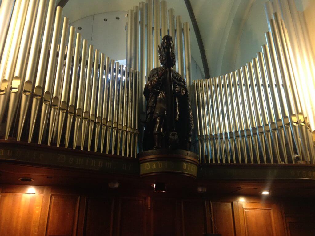 pancratius-kerk-castricum-orgel
