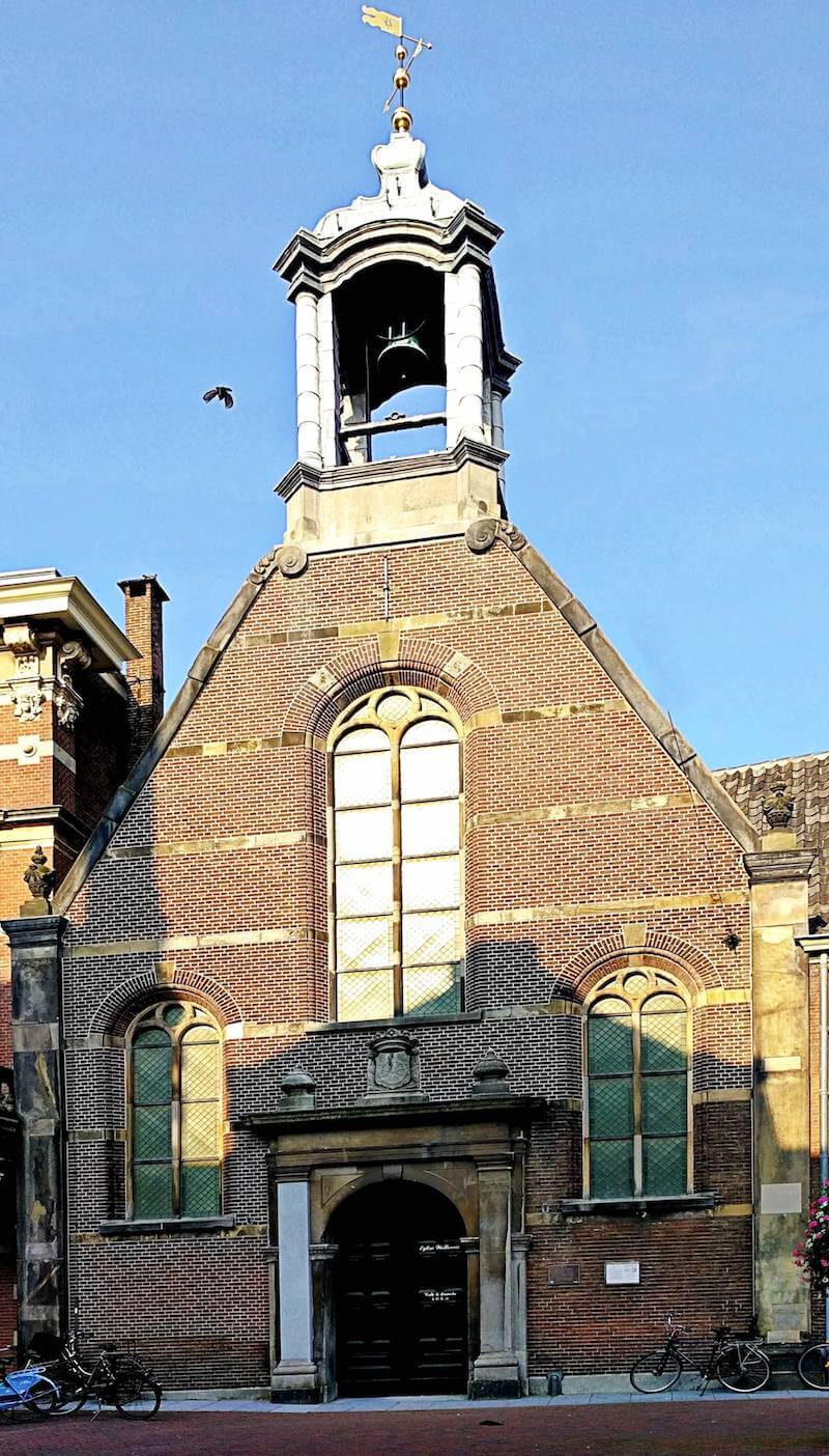 Leiden_-_Breestraat_62